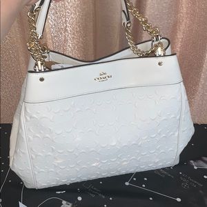 Brand New Coach Women Handbag